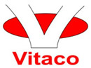 Vitaco